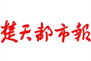 楚天都市報登報聲明一般幾天見報？