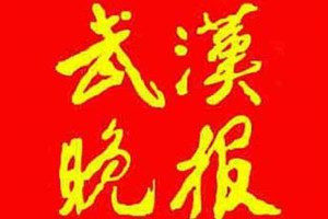武漢晚報(bào)登報(bào)聲明一般幾天見報(bào)？